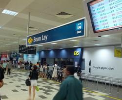 Blk 651A Jurong West Street 61 (Jurong West), HDB 4 Rooms #149746332